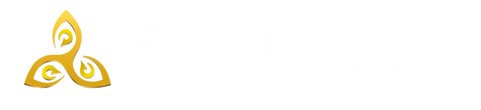 Phyterra Solutions